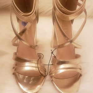 NICOLE MILLER NEW YORK